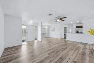 814 Ellicott Cir NW, Port Charlotte, FL 33952 - Photo 7