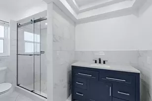 814 Ellicott Cir NW, Port Charlotte, FL 33952 - Photo 21