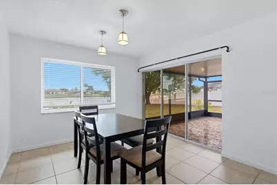 814 Ellicott Circle NW, Port Charlotte, FL 33952 - Photo 13