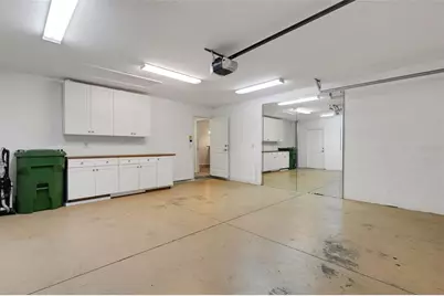 222 San Casciano Lane, Bradenton, FL 34208 - Photo 25