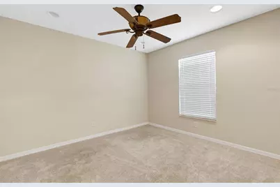 222 San Casciano Lane, Bradenton, FL 34208 - Photo 15