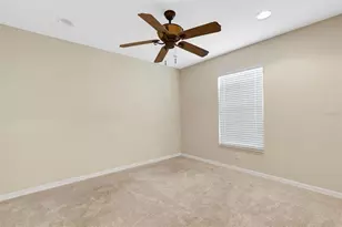 222 San Casciano Ln, Bradenton, FL 34208 - Photo 15