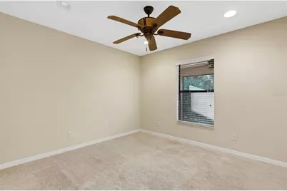 222 San Casciano Lane, Bradenton, FL 34208 - Photo 17