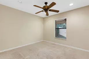 222 San Casciano Ln, Bradenton, FL 34208 - Photo 17