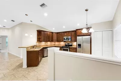 222 San Casciano Lane, Bradenton, FL 34208 - Photo 5