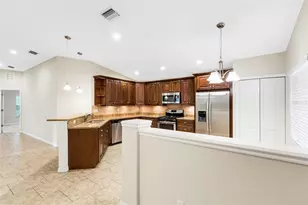 222 San Casciano Ln, Bradenton, FL 34208 - Photo 5