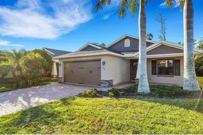 222 San Casciano Lane, Bradenton, FL 34208 - Photo 3