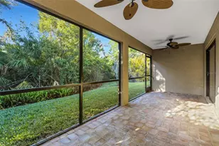 222 San Casciano Ln, Bradenton, FL 34208 - Photo 21