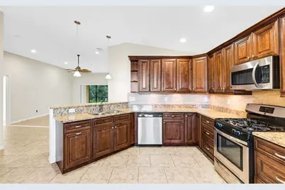 222 San Casciano Lane, Bradenton, FL 34208 - Photo 7