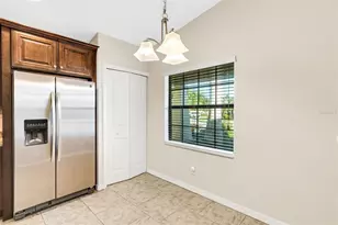 222 San Casciano Ln, Bradenton, FL 34208 - Photo 9