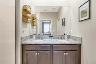 1774 Woodleaf Hammock Ct, Bradenton, FL 34211 - Photo 37