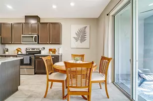 1774 Woodleaf Hammock Ct, Bradenton, FL 34211 - Photo 17