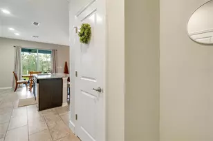 1774 Woodleaf Hammock Ct, Bradenton, FL 34211 - Photo 13