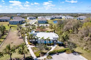 1774 Woodleaf Hammock Ct, Bradenton, FL 34211 - Photo 47