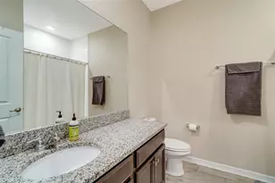 1774 Woodleaf Hammock Ct, Bradenton, FL 34211 - Photo 25