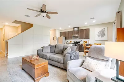 1774 Woodleaf Hammock Court, Bradenton, FL 34211 - Photo 9