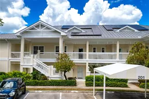 3803 54th Dr W, Bradenton, FL 34210 - Photo 1