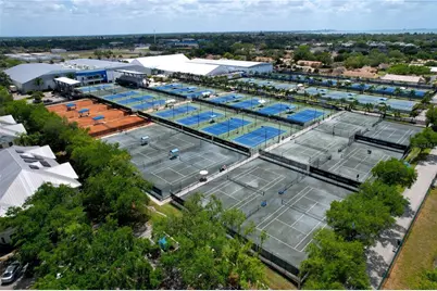 3803 54th Drive W #102, Bradenton, FL 34210 - Photo 43