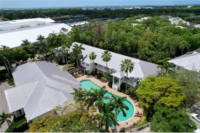 3803 54th Drive W #102, Bradenton, FL 34210 - Photo 33