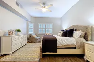 3803 54th Dr W, Bradenton, FL 34210 - Photo 19