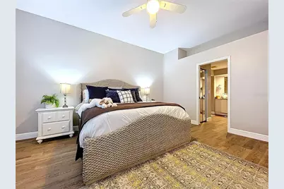 3803 54th Drive W #102, Bradenton, FL 34210 - Photo 17