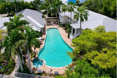 3803 54th Drive W #102, Bradenton, FL 34210 - Photo 37