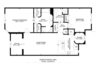 3803 54th Dr W, Bradenton, FL 34210 - Photo 55