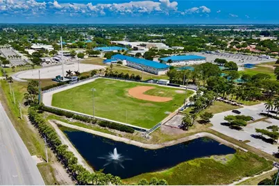 3803 54th Drive W #102, Bradenton, FL 34210 - Photo 49