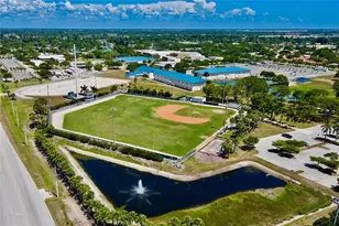 3803 54th Dr W, Bradenton, FL 34210 - Photo 49