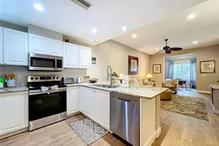 3803 54th Dr W, Bradenton, FL 34210 - Photo 5