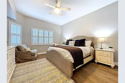 3803 54th Drive W #102, Bradenton, FL 34210 - Photo 21