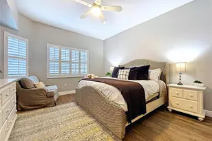 3803 54th Dr W, Bradenton, FL 34210 - Photo 21