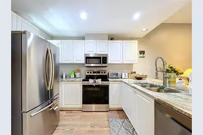 3803 54th Drive W #102, Bradenton, FL 34210 - Photo 7