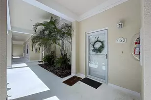 3803 54th Dr W, Bradenton, FL 34210 - Photo 3