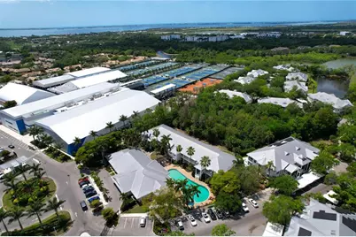 3803 54th Drive W #102, Bradenton, FL 34210 - Photo 45