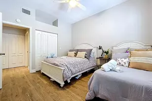 3803 54th Dr W, Bradenton, FL 34210 - Photo 27