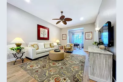 3803 54th Drive W #102, Bradenton, FL 34210 - Photo 13