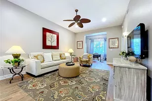 3803 54th Dr W, Bradenton, FL 34210 - Photo 13