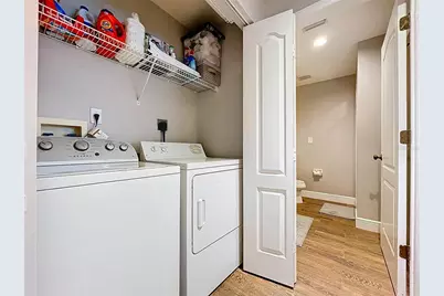 3803 54th Drive W #102, Bradenton, FL 34210 - Photo 31