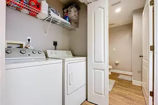 3803 54th Dr W, Bradenton, FL 34210 - Photo 31