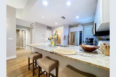 3803 54th Drive W #102, Bradenton, FL 34210 - Photo 9