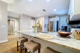 3803 54th Dr W, Bradenton, FL 34210 - Photo 9