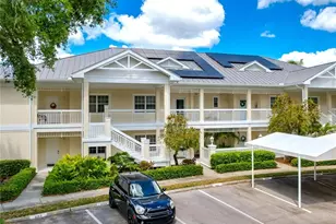 3803 54th Dr W, Bradenton, FL 34210 - Photo 51