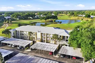 433 Cerromar Ln, Venice, FL 34293 - Photo 61