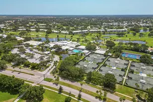 433 Cerromar Ln, Venice, FL 34293 - Photo 47