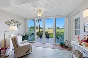 433 Cerromar Ln, Venice, FL 34293 - Photo 71