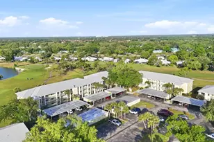 433 Cerromar Ln, Venice, FL 34293 - Photo 59