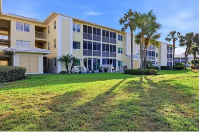 433 Cerromar Lane #334, Venice, FL 34293 - Photo 29