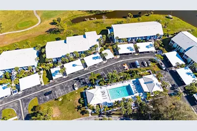 433 Cerromar Lane #334, Venice, FL 34293 - Photo 43