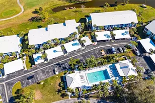 433 Cerromar Ln, Venice, FL 34293 - Photo 43